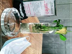 -赛维利亚中西餐厅(仁怀店)