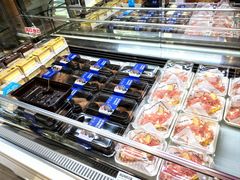 -御品轩(高新店)