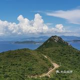 本周合集｜广东周边好去处❗️还有诗和远方💕