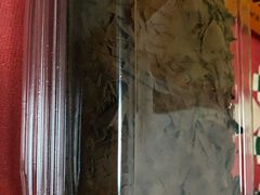 -酥侯糕点(广东路店)