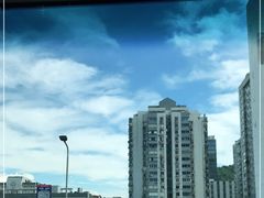 -星光城