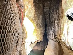 -八奇洞景区