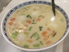 -南八仙·老上海味道(南京东路店)