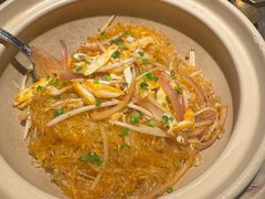 -新荣记(BFC外滩金融中心店)