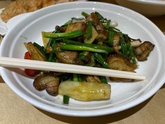 -观山美厨·精致粤菜(西樵店)
