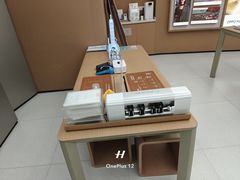 -OPPO体验店(广州荔湾区领展广场店)