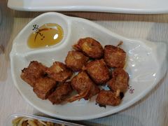 -兄弟深夜豆浆