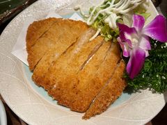 -一本料理(西溪天街店)