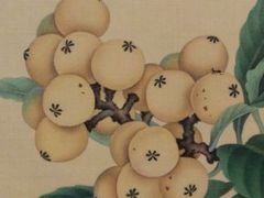 -谷隆画舍·国画书法素描彩铅水彩
