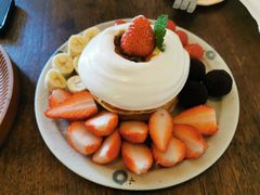 -春风十里咖啡馆