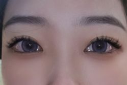 -悦色美甲美睫·精品