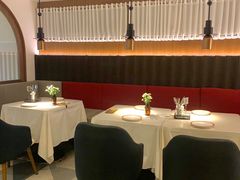 大堂-阿妮叶李(光谷世界城店)