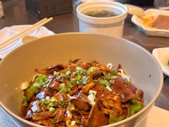 -玖鲜小笼(中山广场店)