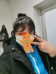 点击看大图 -佐藤造型专业烫染店