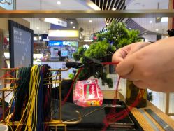 -结绳记(朝阳大悦城店)