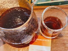 -双风车咖啡馆 Twin Windmills(六道口店)