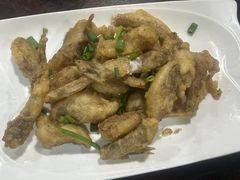 -国惠大酒楼(宝龙店)