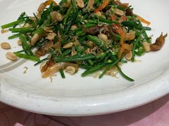 -同君福大酒楼(紫新路店)