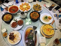 -泮金大塘(北二七路店)