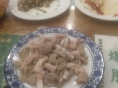 -东兴顺爆肚张