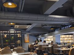 -味仙居(环城南路店)