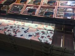 -糖村(京站店)