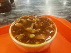 -天兴居(鲜鱼口街店)