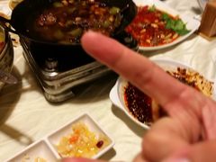 -深山老屋(张江店)