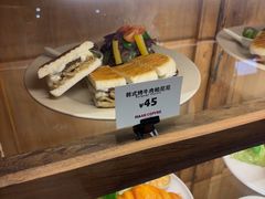 -Maan coffee漫咖啡(1905店)