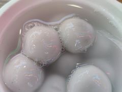 -八一路好吃街(雨田商务大厦店)