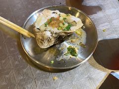 -有局·成都市井烧烤·精酿啤酒(双楠店)