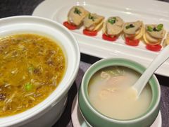 -蟹榭·本帮江浙菜·蟹宴(五角场合生汇商场店)