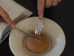 -昆明冠生园·蛋糕·面包(南强街店)