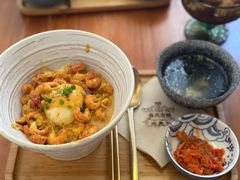 -春风·有糖(崇宁路店)