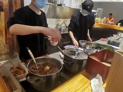 -食之六七·面(朝阳大悦城店)