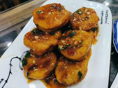-广迎居老正兴菜馆