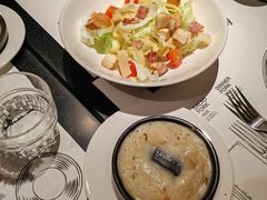 -西堤牛排(北京国瑞店)