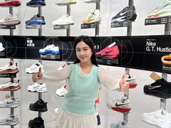 -松雷商业(南岗店)