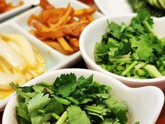 -北京小肠陈饭庄(方庄店)