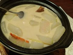 -恒宝和宴(合生广场店)