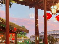 -顺德了能馆(虎门店)