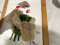-广州酒家(中华广场店)