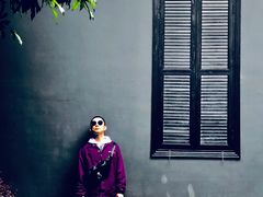 -湖南省立第一师范学校旧址