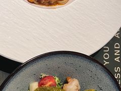 -第101座花园餐厅(湖滨88店)