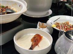 -楚禾宴·家宴(光谷大道店)