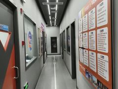 -斯坦星球AI编程·机器人科创·乐高科学·信奥·思维·专注力·STEM·竞赛考级(高新区绿宝广场龙湖狮山天街学习中心)