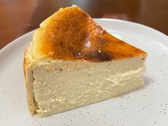-本無咖啡·BeanWood Coffee