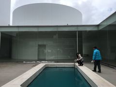 -金泽21世纪美术馆