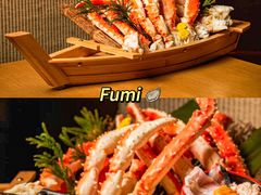 -兰桂坊