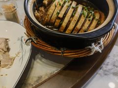 -漕湖人家(漕湖产业园青年公寓A区店)